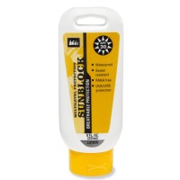 Multilevel Protection Sunblock SPF 30 - 8 oz.