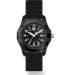 Expedition Trail Series Core Analog Watch - Mid