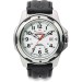 Expedition Rugged Field Watch - 09 Overstock