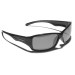 Front Cover Sunglasses - Polarized