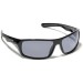 Black Jack Polarized Sunglasses