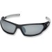 Juggernaut Polarized Sunglasses