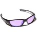 Loco Sunglasses - Polarized