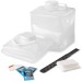 PUR Clean Drinking Water Kit