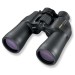 Action Zoom XL 10-22 x 50 Binoculars