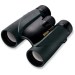 Trailblazer Waterproof 8 x 42 Binoculars