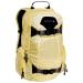 Day Hiker Pack - Womens - 20L