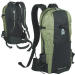Sidecut 4E Backpack - 1000cu in