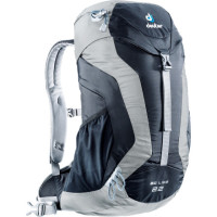 AC Lite 22 Backpack - 1200cu in
