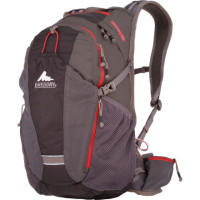 Miwok 18 Backpack - 1007cu in