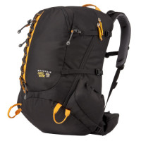 Splitter 38 Backpack - 2300cu in