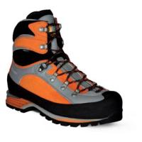 Mens Triolet Pro GTX Mountaineering Boots