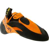 Python Vibram XS Grip2 Climbing Shoe