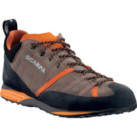 Gecko Guide Shoe - Mens