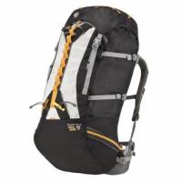 South Col 70 Backpack