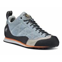 Womens Quest Approach Shoes