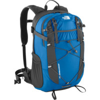 Angstrom 30 Backpack - 2014cu in
