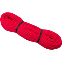 Performance 9.2mm EverDry Rope