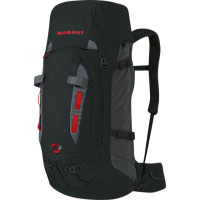 Trion Guide 45 7 Backpack - 2746cu in