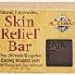 Skin Relief Bar