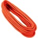 6mm Accessory Cord - Package of 30 ft.
