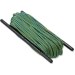 3mm Utility Cord - Package of 50 ft.