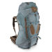 Xenon 70 Backpack - Womens - 3900-4300cu in