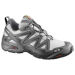 Mens Speed Comp Trail Running Shoe