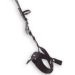 Android Ice Axe Leash