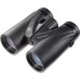 XR 8 x 42 Waterproof Binoculars