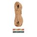 BlueWater Lightning Pro Double Dry Climbing Rope 9.7 70M