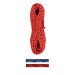 BlueWater Ropes 10.3mm Slimline Elite Standard Rope