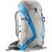 Spectro AC 24 Backpack - 1450cu in