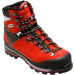 Mountain Expert GTX Mountaineering Boot - Mens