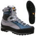 Charmoz GTX Mountaineering Boot - Mens