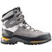 LOWA Boots Mens Cevedale GTX Mountaineering Boot