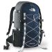 Terra 35 Backpack - 2150cu in