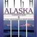 High Alaska