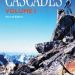 SELECTED CLIMBS IN THE CASCADES VOL 1, 2ND EDITION