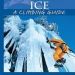 WASHINGTON ICE, A Climbing Guide