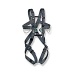 8003 Full body harness for adults