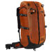 Fulcrum 35 Backpack - 2200cu in