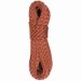 Excellence 8.4 mm x 60 m DoubleDry Rope