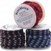 5.5mm Titan Dyneema Accessory Cord - Package of 20 ft.