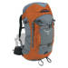 Stratos 40 Backpack - 2200-2600cu in