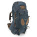 Argon 85 Backpack - 5100-5500cu in