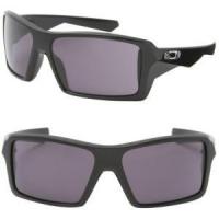 Eyepatch Sunglasses w/ Grab Bag Icon