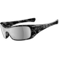 Antix Sunglasses