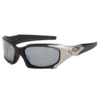 Pit Boss Sunglasses - Polarized