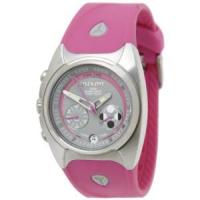 Small Channel T Watch - Womens